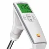 Testo 270 [0563 2752] Cooking Oil Tester without Reference Oil 104° to 392 °F (+40 to +200 °C)