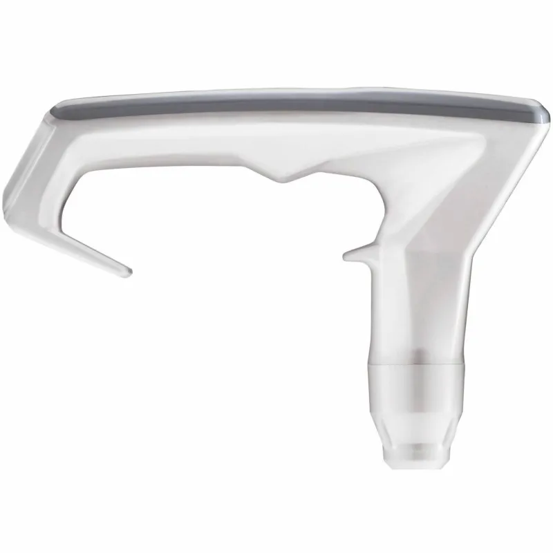 Testo 270 [0563 2752] Cooking Oil Tester without Reference Oil 104° to 392 °F (+40 to +200 °C)