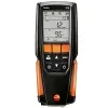 Testo 310 [0563 3100] Residential Combustion Analyzer Kit
