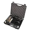 Testo 310 [0563 3100] Residential Combustion Analyzer Kit