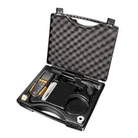 Testo 310 [0563 3100] Residential Combustion Analyzer Kit