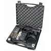 Testo 310 [0563 3110] Residential Combustion Analyzer Kit with Printer