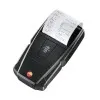 Testo 310 [0563 3110] Residential Combustion Analyzer Kit with Printer