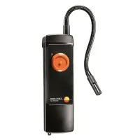 Testo 316-1 [0632 0316] Natural Gas Leak Detector