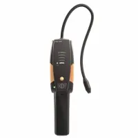 Testo 316-3 [0563 3163] Refrigerant Leak Detector