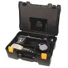 Testo 330-1G LL [400563 3304] Combustion NOx Analysis Kit 