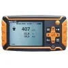 Testo 420 [0560 0420] Differential Pressure Instrument, Stand-Alone Device