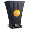 Testo 420 [0563 4200] Air Flow Capture Hood Base with Bluetooth