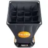 Testo 420 [0563 4200] Air Flow Capture Hood Base with Bluetooth