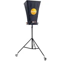 Testo 420 [0563 4200] Air Flow Capture Hood Base with Bluetooth