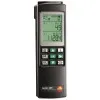 Testo 445 [0560 4450] Multi-Function Climate Measuring Instrument *DIHENTIKKAN LIHAT Testo 440*