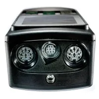 Testo 445 [0560 4450] Multi-Function Climate Measuring Instrument *DISCONTINUED SEE Testo 440*