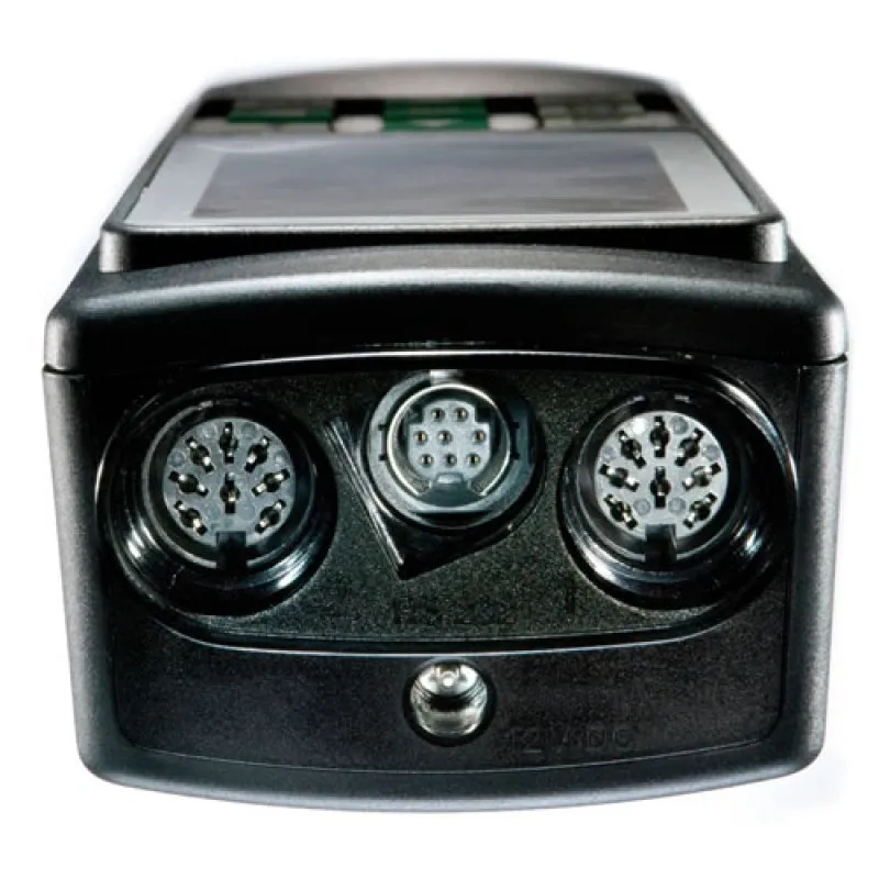 Testo 445 [0560 4450] Multi-Function Climate Measuring Instrument *DIHENTIKKAN LIHAT Testo 440*