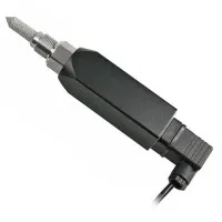 Testo 6742 [0555 6742] Dewpoint Transmitter with NPT 1/2 Thread, -45 to 30 Deg. Ctd, Without Display