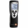 Testo 925 [0560 9250] 1-Channel Type K Thermometer -58.0° to 1832.0 °F (-50 to +1000 °C)