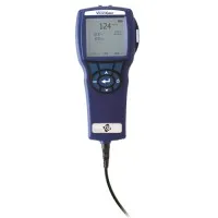 TSI Alnor VelociCalc 9565 Series Ventilation Meter