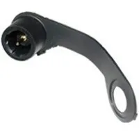 Thermo Fisher Scientific Orion 090045 [090045] BNC Meter Shorting Strap