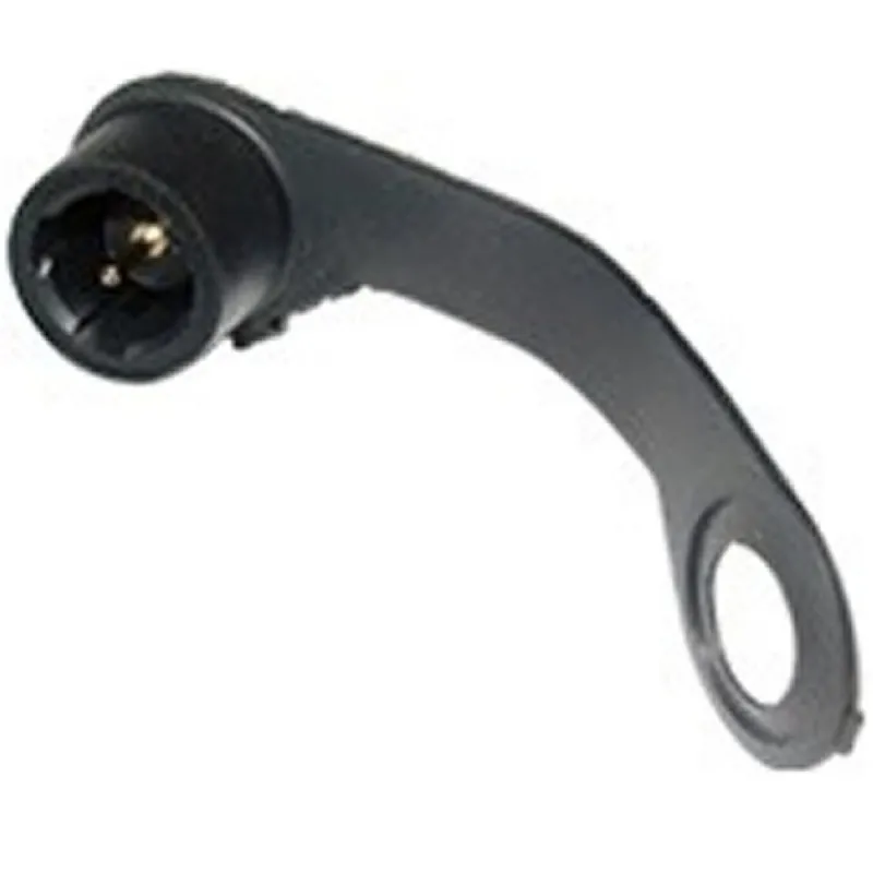 Thermo Fisher Scientific Orion 090045 [090045] BNC Meter Shorting Strap