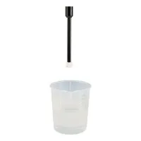 Thermo Fisher Scientific 096019 [096019] Orion Stirrer Probe