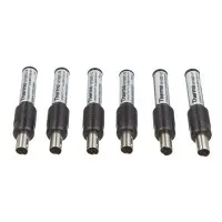 Thermo Fisher Scientific 1010001 [1010001] Orion Conductivity Calibration Resistor Kit