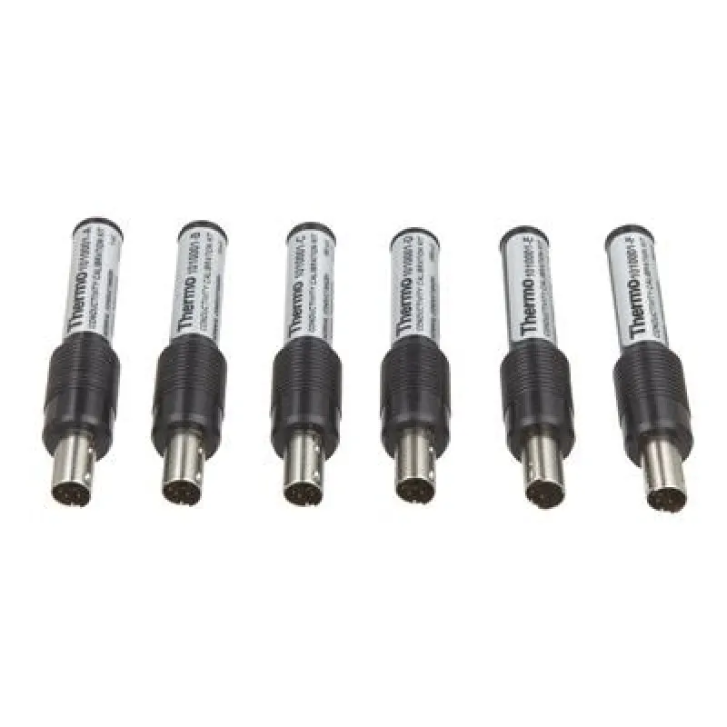 Thermo Fisher Scientific 1010001 [1010001] Orion Conductivity Calibration Resistor Kit