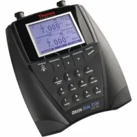 Thermo Fisher Scientific Orion Dual Star [2115000] pH/ISE Benchtop Meter