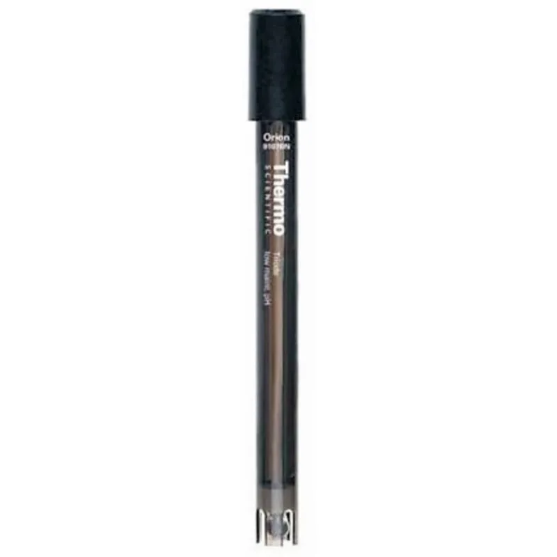 Thermo Fisher Scientific Orion 9107WMMD [9107WMMD] Triode 3-in-1 pH/Automatic Temperature Compensation Probe