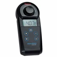 Thermo Fisher Scientific Orion AQ3010 [AQ3010] Turbidity Meter