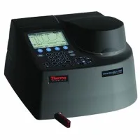 Thermo Fisher Orion AquaMate 7000 [AQ7000] Vis Spectrophotometer