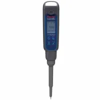 Thermo Scientific Elite pH Spear [ELITEPHSPEAR] pH Pocket Tester