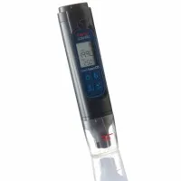 Thermo Scientific Expert [EXPERTCTS] Conductivity Pocket Tester