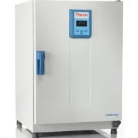 Thermo-Fisher OGS180 [51028114] Heratherm General Lab Oven 176L (6.2 Cu. Ft.) 240V