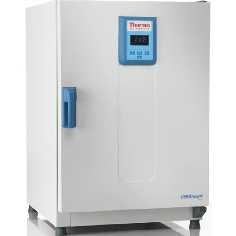 Thermo-Fisher OGS180 [51028114] Heratherm General Lab Oven 176L (6.2 Cu. Ft.) 240V