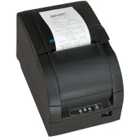 Thermo Fisher Scientific Orion STARA-106 [STARA-106] Star A Series Ink Ribbon Printer