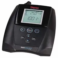 Thermo Fisher Scientific Orion Star A111 [STARA1110]  pH Benchtop Meter