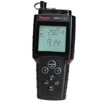 Thermo Fisher Scientific Orion Star A121 [STARA1210] pH Portable Meter