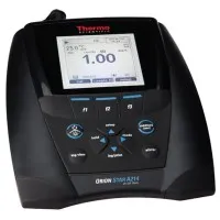 Thermo Fisher Scientific Orion Star A214 [STARA2140] pH/ISE Benchtop Meter
