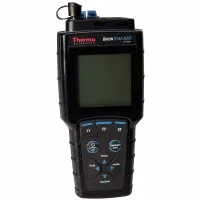 Thermo Fisher Scientific Orion Star A221 [STARA2210] pH Portable Meter