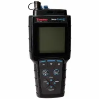 Thermo Fisher Scientific Orion Star A321 [STARA3210] pH Portable Meter 