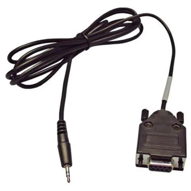 Thermo Fisher Scientific Orion 1010004 [1010004] RS-232 Computer & Printer Cable Set