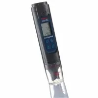 Thermo Scientific Expert pH [EXPERTPH] pH Pocket Tester