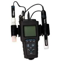 Thermo Fisher Scientific Orion Star A121 [STARA1215]  pH Portable Meter Kit