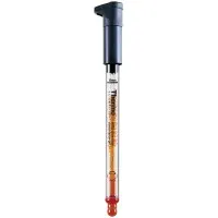 Thermo Fisher Scientific Orion 8172BNWP [8172BNWP] ROSS™ Sure-Flow™ pH Electrode with Sure-flow Junction, BNC Connector