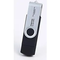 Thermo Fisher Scientific VSTAR-NPUSB Orion Navigator Pro Software On USB Flash Drive