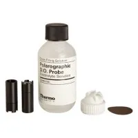 Thermo Fisher Scientific Orion 080513 Polarographic DO Probe Maintenance Kit