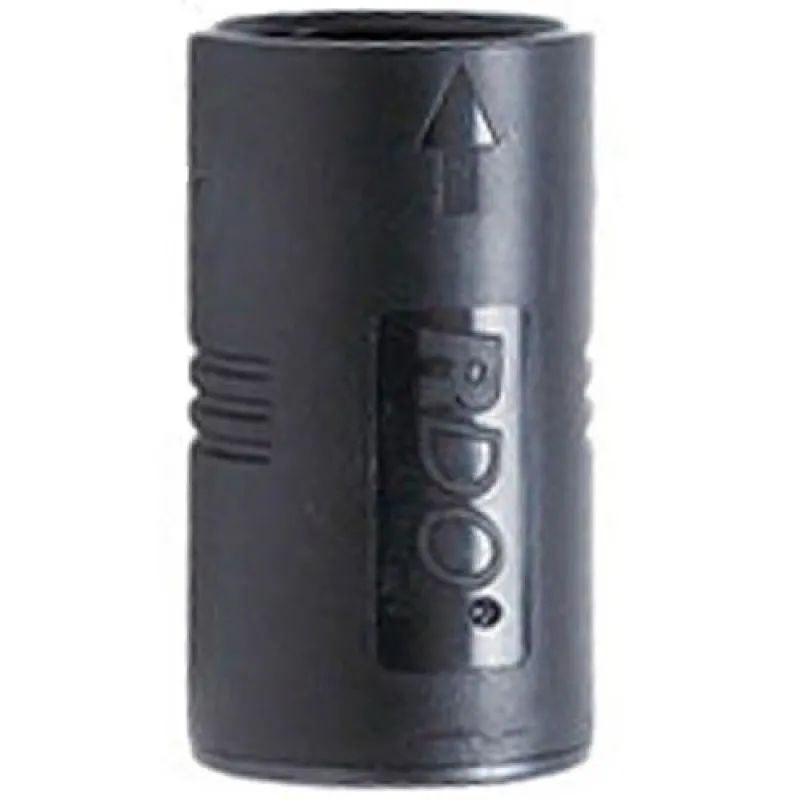 Thermo Fisher Scientific Orion 087001 Replacement Optical Cap