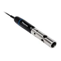 Thermo Fisher Scientific Orion Star RDO [087010MD] Optical Dissolved Oxygen Probe, 3 Meter Cable