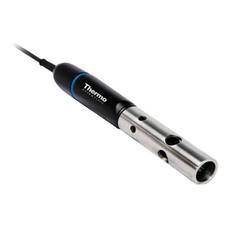 Thermo Fisher Scientific Orion Star RDO [087020MD] Optical Dissolved Oxygen Probe, 6 Meter Cable