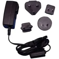 Thermo Fisher Scientific Orion Star [1010003] Universal Power Adapter