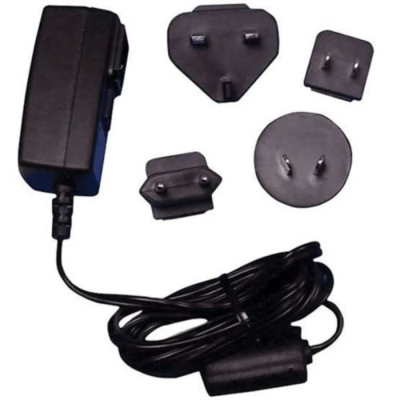 Thermo Fisher Scientific Orion Star [1010003] Universal Power Adapter